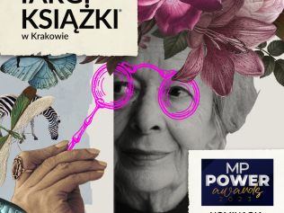 Międzynarodwe Targi Książki w Krakowie nominowane w konkursie MP Power Award.png