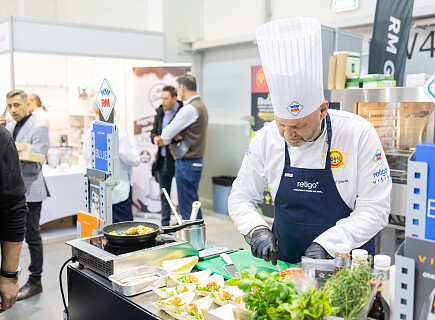 Międzynarodowe Targi Wyposażenia Hoteli i Gastronomii HORECA (3).jpg