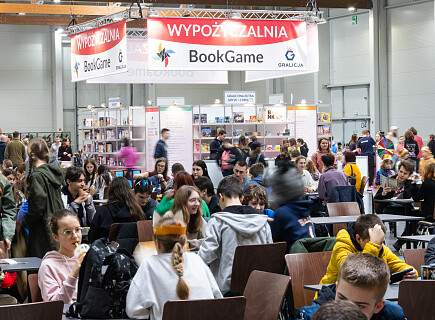 Festiwal i Targi Gier Planszowych BookGame (4).jpg