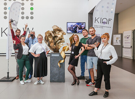 KIAF International Architecture Fair.jpg