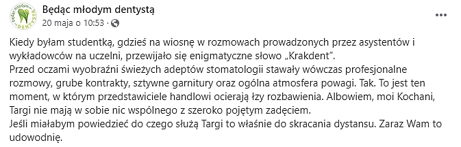 Będąc Młodym Dentystą.png [28.53 KB]