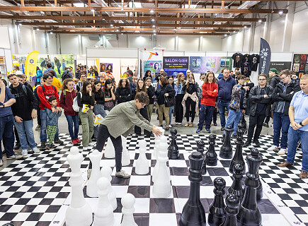 Festiwal i Targi Gier Planszowych BookGame.jpg