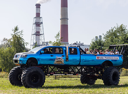 TUNING SHOW EXPO.jpg
