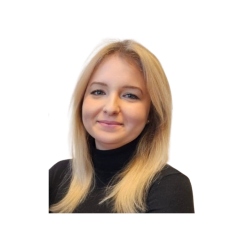 Wiktoria Penszkal 2 (1).png