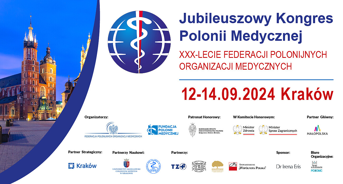 Kongres Polonii Medycznej (2).jpg [503.81 KB]