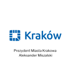 Prezydent Miasta Krakowa Aleksander Miszalski.png