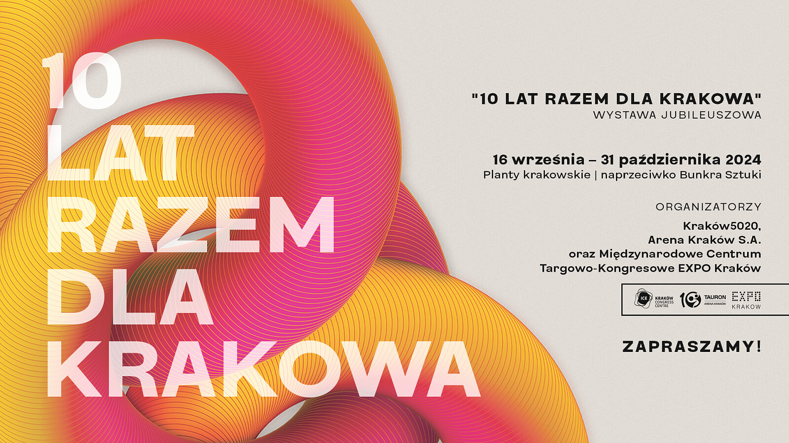PR-news-grafika (002).jpg [1.62 MB]