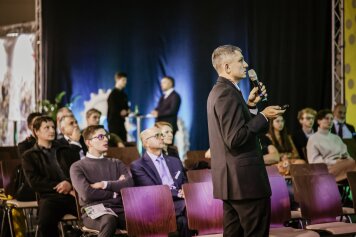 targi-symas-maintenance-2022 (2).jpg