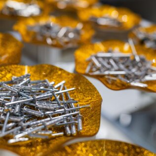 34-fastener-poland-2024.jpg
