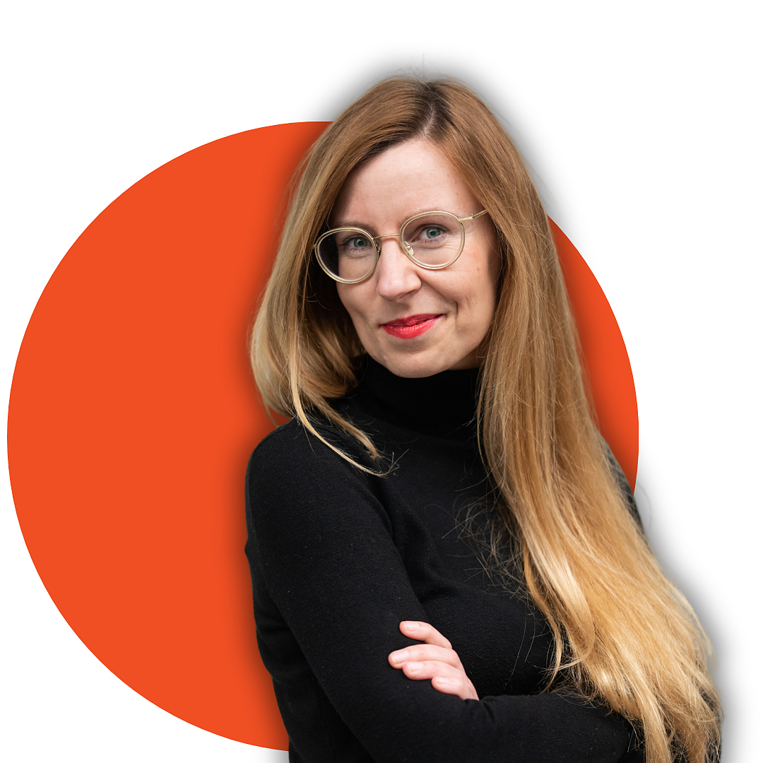 3_Katarzyna_Goscianska.png [886.56 KB]