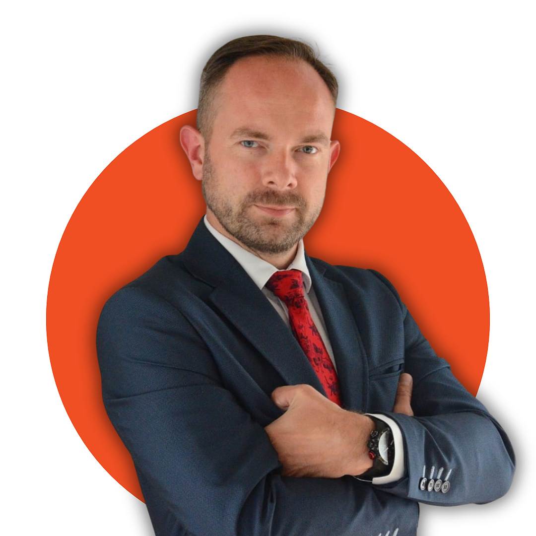5_Mateusz_Kania.png [769.10 KB]