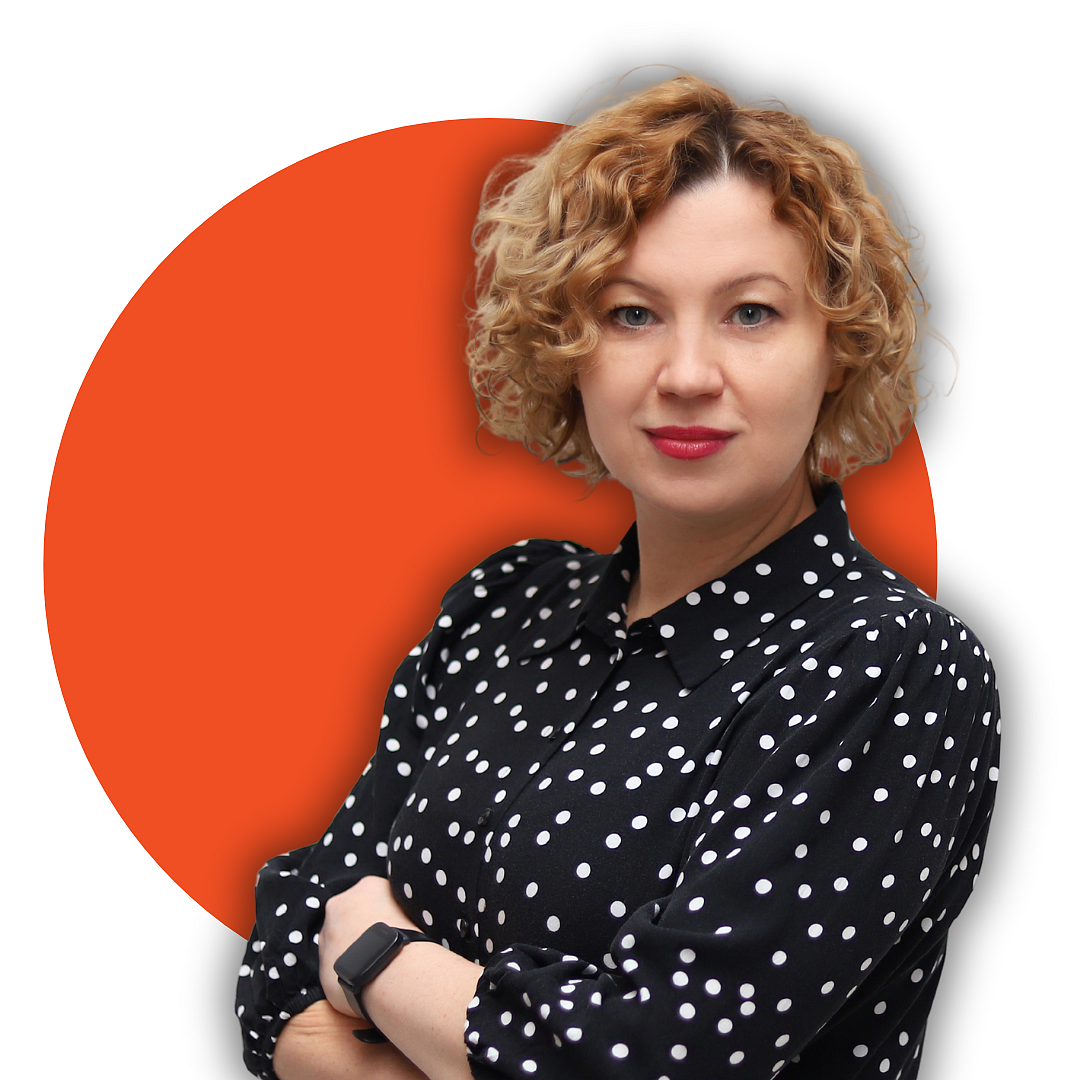 8_Malgorzata_Downar.png [987.62 KB]