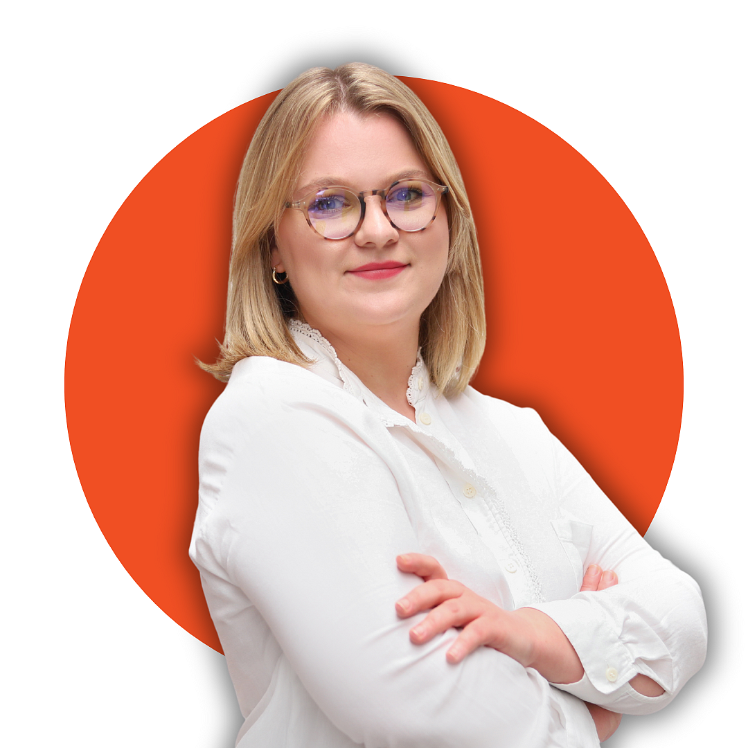 6_Aleksandra_Makiel.png [763.77 KB]