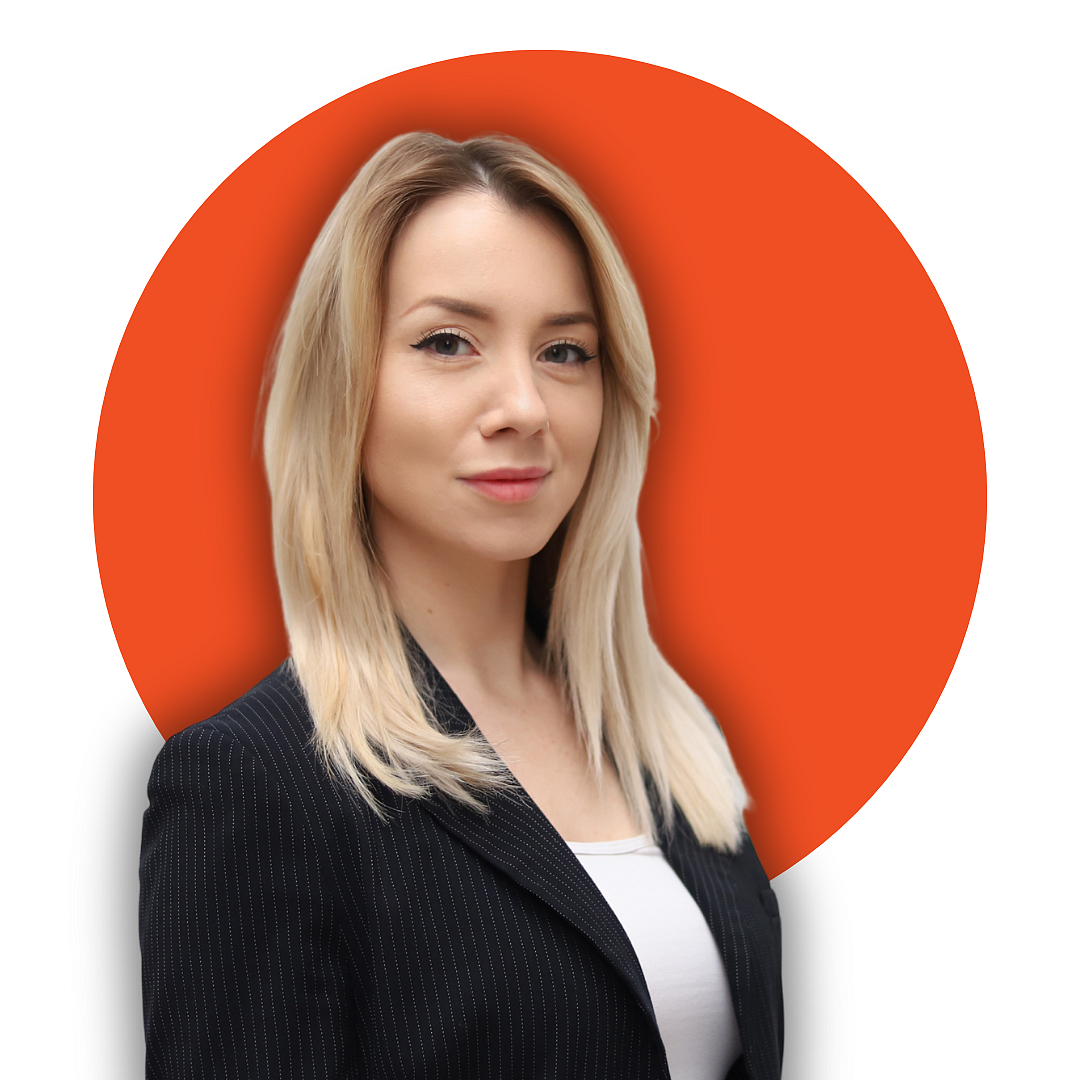 4_Paulina_Cieslik.png [744.17 KB]