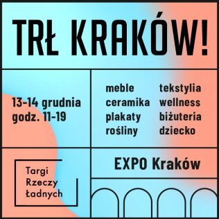 TRŁ_Krakow jesień 2025.jpg