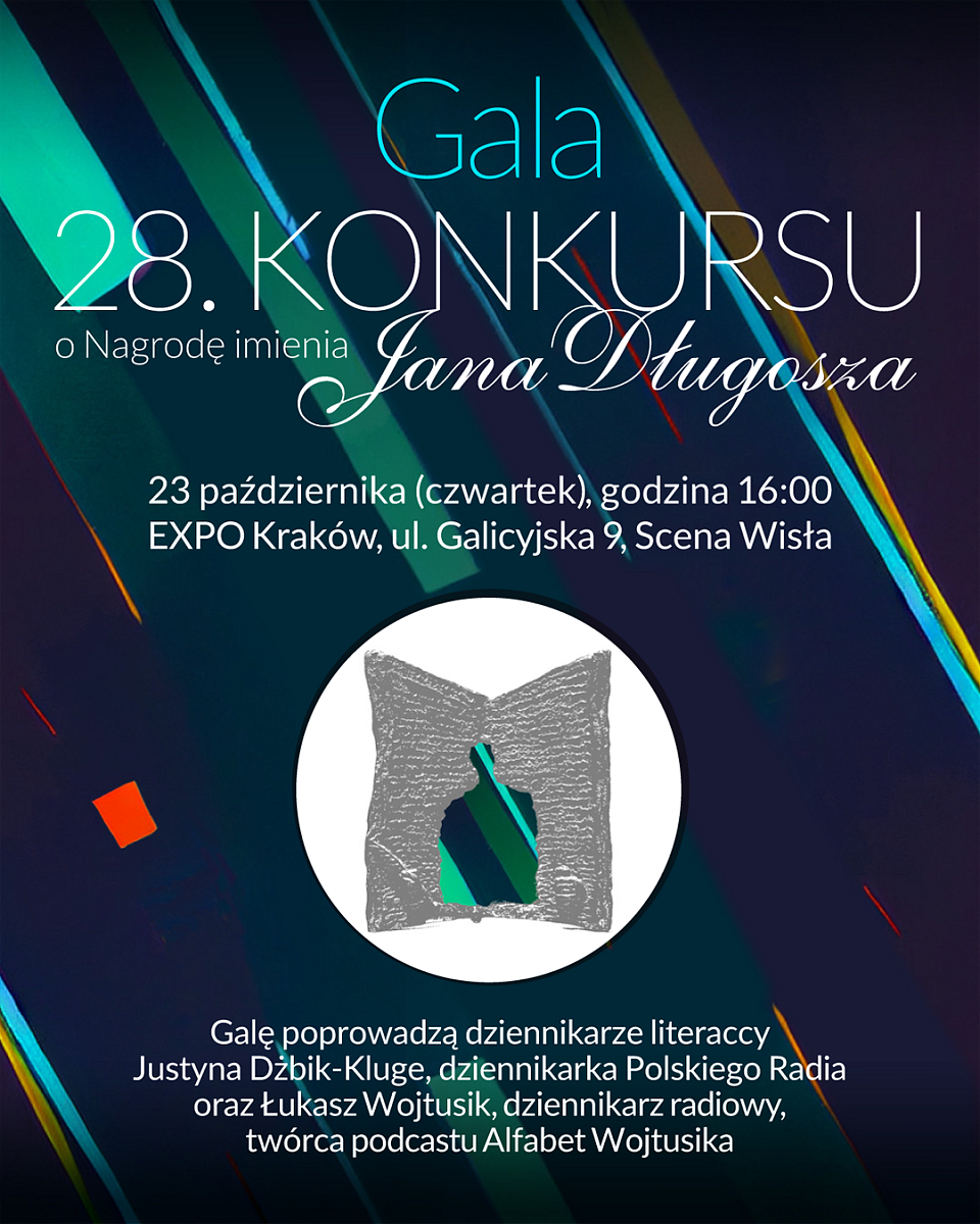 DLUGOSZ'25-grafika (1080x1350)b.png [1.11 MB]