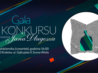 DLUGOSZ'25-grafika (1200x628).png