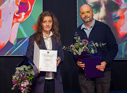 Gala Konkursu o Nagrodę im. Jana Długosza (6).jpg