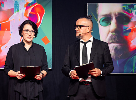 Gala Konkursu o Nagrodę im. Jana Długosza (1).jpg