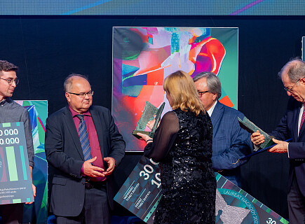 Gala Konkursu o Nagrodę im. Jana Długosza (11).jpg