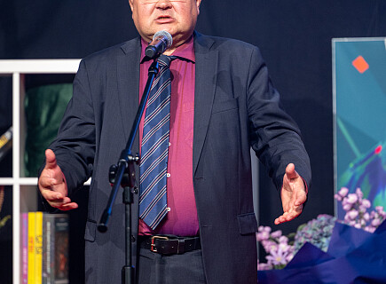 Gala Konkursu o Nagrodę im. Jana Długosza (13).jpg