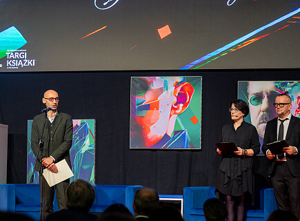 Gala Konkursu o Nagrodę im. Jana Długosza (3).jpg