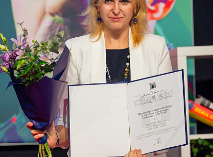 Gala Konkursu o Nagrodę im. Jana Długosza (7).jpg