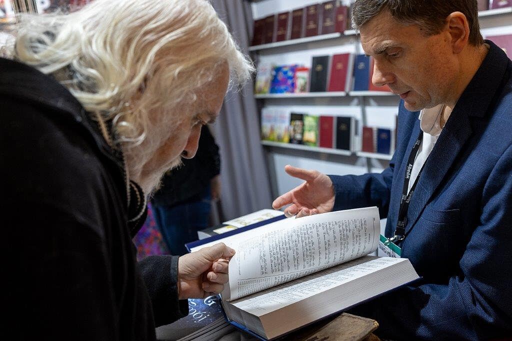 LAP34086.jpg [92.76 KB]