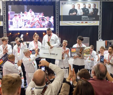 HORECA ENOEXPO 2025 (1).jpg