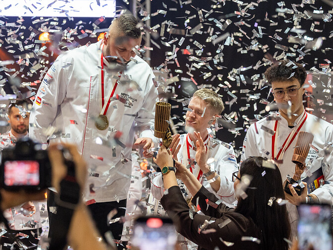 HORECA ENOEXPO 2025 (71).jpg