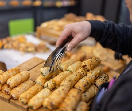 HORECA ENOEXPO 2025 (108).jpg