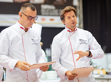 HORECA ENOEXPO 2025 (14).jpg