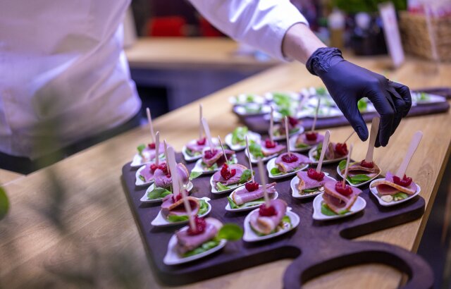 HORECA ENOEXPO 2025 (106).jpg