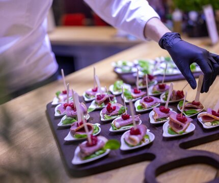HORECA ENOEXPO 2025 (106).jpg