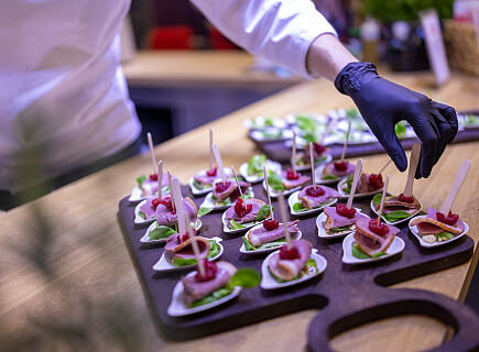 HORECA ENOEXPO 2025 (106).jpg