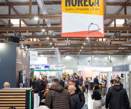 HORECA ENOEXPO 2025 (25).jpg