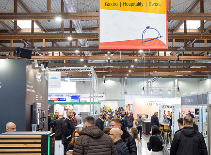 HORECA ENOEXPO 2025 (25).jpg