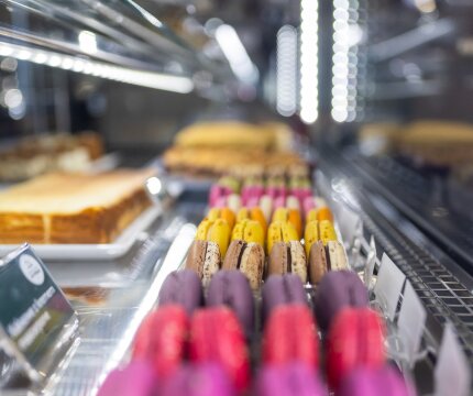 HORECA ENOEXPO 2025 (15).jpg