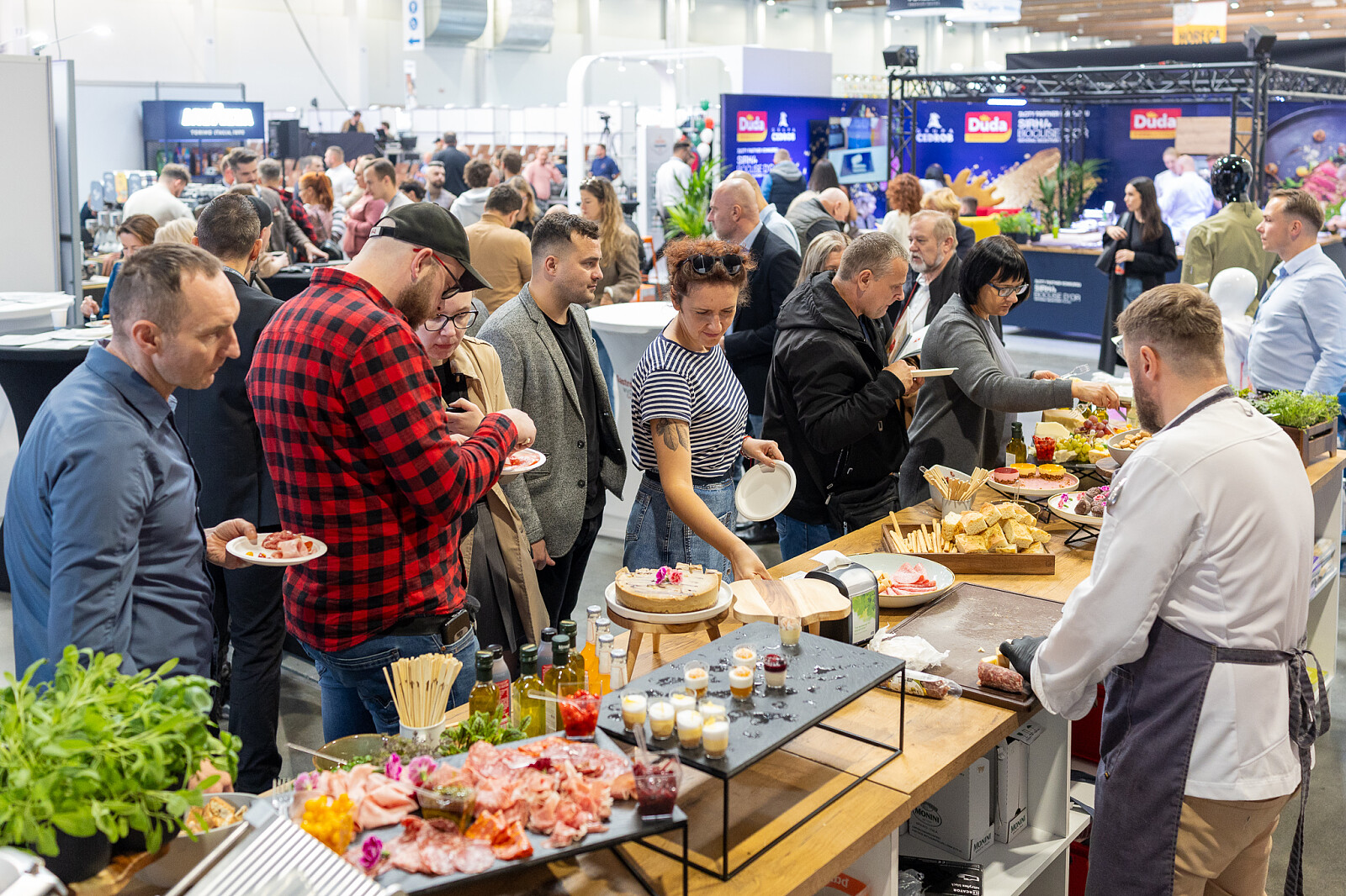 HORECA ENOEXPO 2025 (47).jpg [1.48 MB]