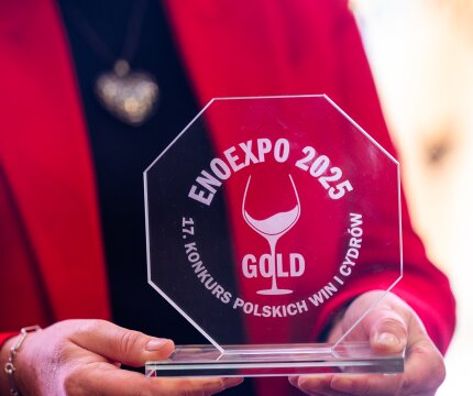 HORECA ENOEXPO 2025 (117).jpg