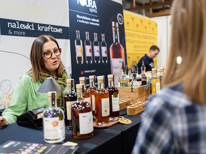 HORECA ENOEXPO 2025 (16).jpg