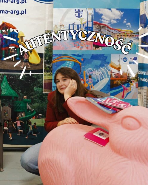 AUTENTYCZNOŚĆ.jpg