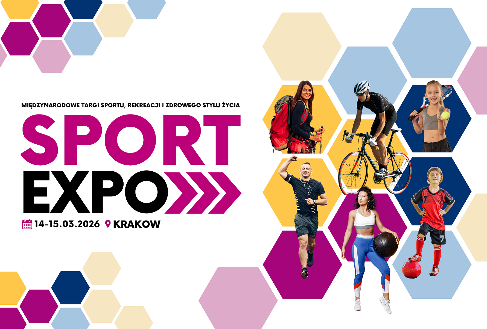 Projekt bez nazwy - 2025-11-17T102318.666.png [862.01 KB]