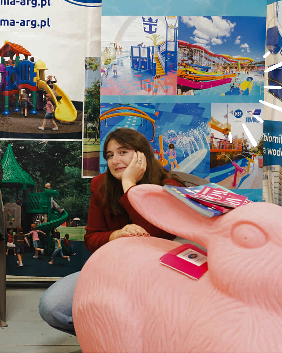 AUTENTYCZNOŚĆ.png [1.28 MB]