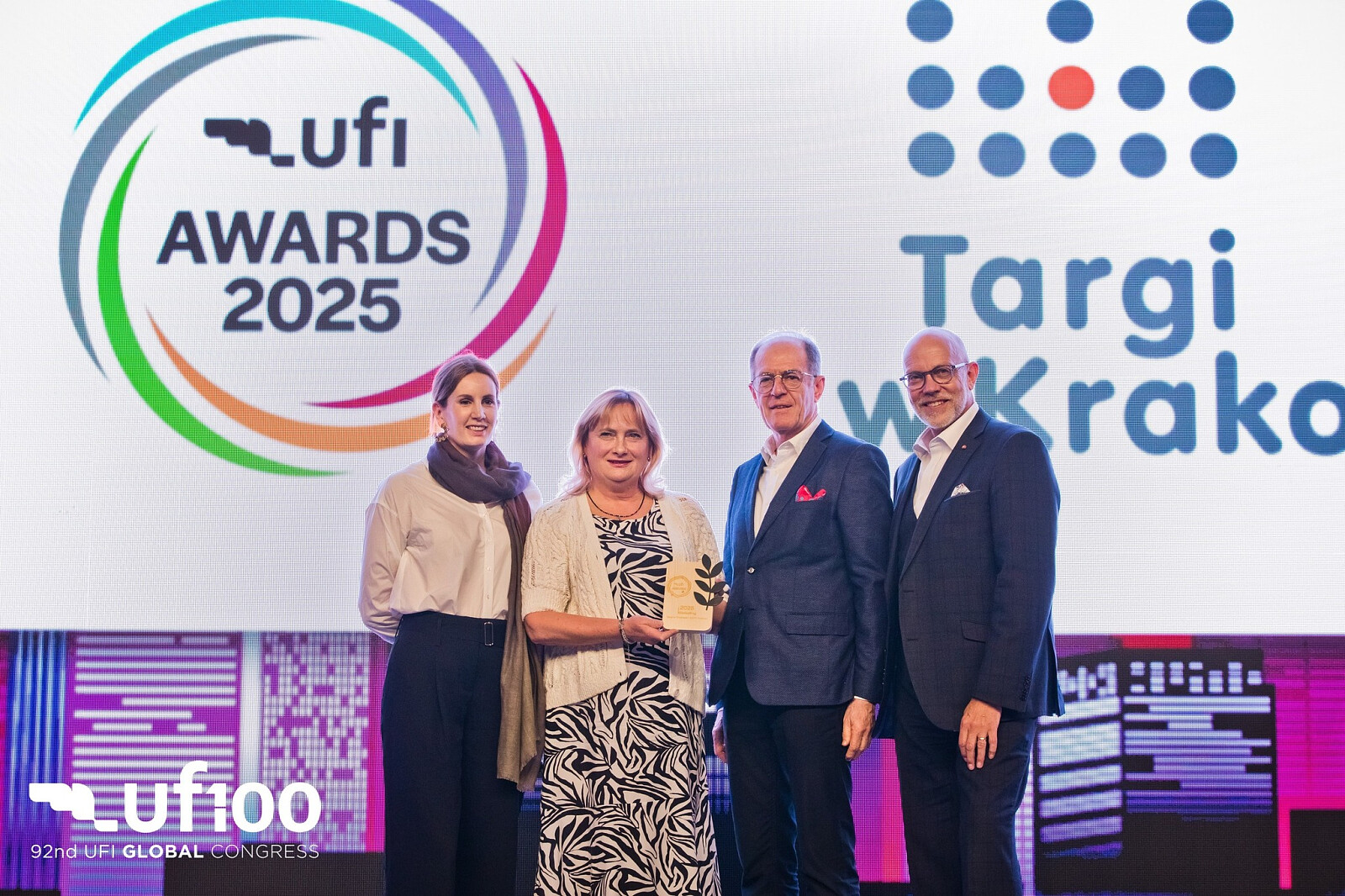 586167242_1309276221229510_437681554445001549_n.jpg [892.56 KB]