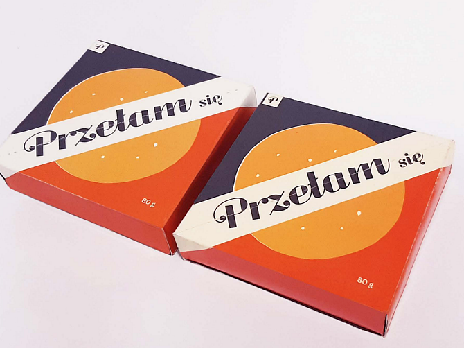 Wiktoria Drużyńska_Go for it-Przełam się 2.png