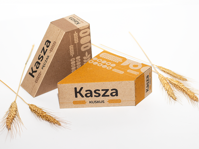 Małgorzata Kowalska_opakowanie na kasze.png