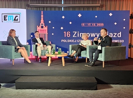 camper posty (9).jpg