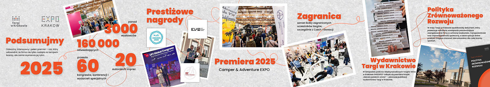 TARGI W KRAKOWIE (2).jpg [1.48 MB]