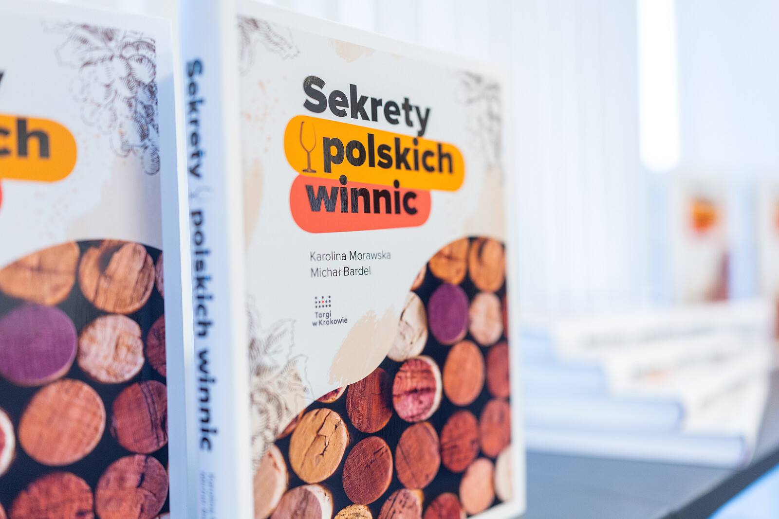 LAP35535.jpg [6.71 MB]